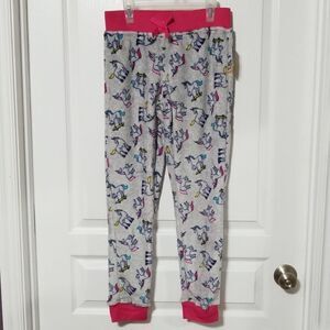 Arizona Sleep Pants